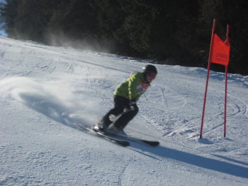 schirennen 2011 029